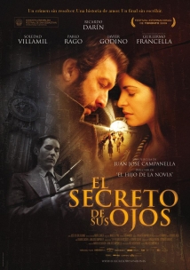 El secreto de sus ojos 