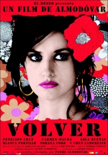 Volver 